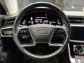 Audi A6 Avant 45 2.0 tfsi quattro s-tronic Grau - thumbnail 8