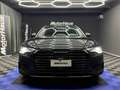Audi A6 Avant 45 2.0 tfsi quattro s-tronic Grau - thumbnail 2