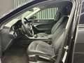 Audi A6 Avant 45 2.0 tfsi quattro s-tronic Grau - thumbnail 7