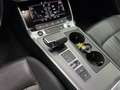 Audi A6 Avant 45 2.0 tfsi quattro s-tronic Grau - thumbnail 11