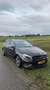 Mercedes-Benz A 180 Ambition-AMG velgen|Car play|Dealer onderhouden Zwart - thumbnail 4