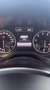 Mercedes-Benz A 180 Ambition-AMG velgen|Car play|Dealer onderhouden Zwart - thumbnail 13