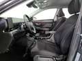 Hyundai KONA HEV 1.6 GDI Flexx DT Gris - thumbnail 19