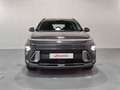 Hyundai KONA HEV 1.6 GDI Flexx DT Gris - thumbnail 26