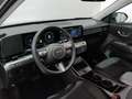Hyundai KONA HEV 1.6 GDI Flexx DT Gris - thumbnail 18