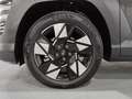 Hyundai KONA HEV 1.6 GDI Flexx DT Gris - thumbnail 29