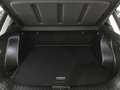 Hyundai KONA HEV 1.6 GDI Flexx DT Gris - thumbnail 24