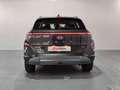 Hyundai KONA HEV 1.6 GDI Flexx DT Gris - thumbnail 28