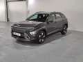 Hyundai KONA HEV 1.6 GDI Flexx DT Gris - thumbnail 27