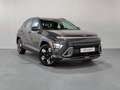 Hyundai KONA HEV 1.6 GDI Flexx DT Gris - thumbnail 1