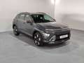Hyundai KONA HEV 1.6 GDI Flexx DT Gris - thumbnail 25