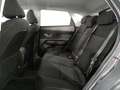 Hyundai KONA HEV 1.6 GDI Flexx DT Gris - thumbnail 21