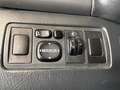Toyota Avensis 1.8 VVT-i Sol Schwarz - thumbnail 21