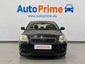 Toyota Avensis 1.8 VVT-i Sol Schwarz - thumbnail 2