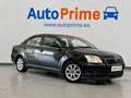Toyota Avensis 1.8 VVT-i Sol Schwarz - thumbnail 3