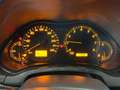 Toyota Avensis 1.8 VVT-i Sol Schwarz - thumbnail 13