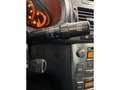Toyota Avensis 1.8 VVT-i Sol Schwarz - thumbnail 19