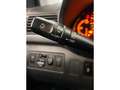 Toyota Avensis 1.8 VVT-i Sol Schwarz - thumbnail 20