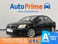 Toyota Avensis 1.8 VVT-i Sol Negru - thumbnail 1
