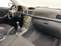 Toyota Avensis 1.8 VVT-i Sol Schwarz - thumbnail 12