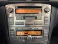 Toyota Avensis 1.8 VVT-i Sol Schwarz - thumbnail 16
