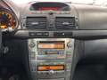 Toyota Avensis 1.8 VVT-i Sol Schwarz - thumbnail 15