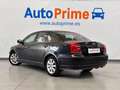 Toyota Avensis 1.8 VVT-i Sol Schwarz - thumbnail 4