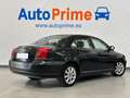 Toyota Avensis 1.8 VVT-i Sol Schwarz - thumbnail 6