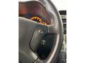 Toyota Avensis 1.8 VVT-i Sol Schwarz - thumbnail 18