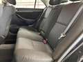 Toyota Avensis 1.8 VVT-i Sol Schwarz - thumbnail 22