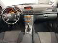 Toyota Avensis 1.8 VVT-i Sol Schwarz - thumbnail 11