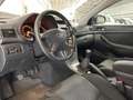 Toyota Avensis 1.8 VVT-i Sol Schwarz - thumbnail 10