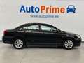 Toyota Avensis 1.8 VVT-i Sol Schwarz - thumbnail 7