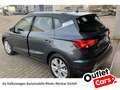 SEAT Arona 1.0 TSI Xperience DSG Navi LED PDC uvm Grau - thumbnail 3
