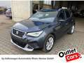 SEAT Arona 1.0 TSI Xperience DSG Navi LED PDC uvm Grau - thumbnail 2