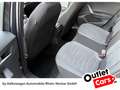 SEAT Arona 1.0 TSI Xperience DSG Navi LED PDC uvm Grau - thumbnail 12