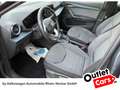 SEAT Arona 1.0 TSI Xperience DSG Navi LED PDC uvm Grau - thumbnail 11