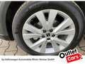SEAT Arona 1.0 TSI Xperience DSG Navi LED PDC uvm Grau - thumbnail 6
