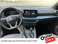 SEAT Arona 1.0 TSI Xperience DSG Navi LED PDC uvm Grau - thumbnail 13
