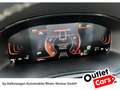 SEAT Arona 1.0 TSI Xperience DSG Navi LED PDC uvm Grau - thumbnail 14
