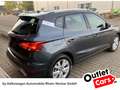 SEAT Arona 1.0 TSI Xperience DSG Navi LED PDC uvm Grau - thumbnail 4