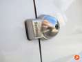 Peugeot Partner 1.2 PureTech S&S Pro Standard 600kg Blanco - thumbnail 21
