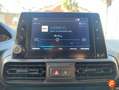 Peugeot Partner 1.2 PureTech S&S Pro Standard 600kg Blanco - thumbnail 12