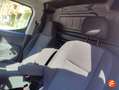 Peugeot Partner 1.2 PureTech S&S Pro Standard 600kg Blanco - thumbnail 7