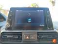 Peugeot Partner 1.2 PureTech S&S Pro Standard 600kg Blanco - thumbnail 17