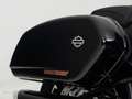 Harley-Davidson Sport Glide FLSB Vivid Black Negru - thumbnail 9