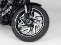 Harley-Davidson Sport Glide FLSB Vivid Black Negru - thumbnail 11