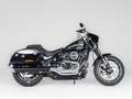 Harley-Davidson Sport Glide FLSB Vivid Black Negru - thumbnail 4