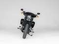 Harley-Davidson Sport Glide FLSB Vivid Black Negru - thumbnail 3