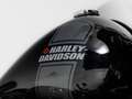 Harley-Davidson Sport Glide FLSB Vivid Black Negru - thumbnail 6
